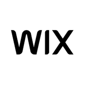 Wix AI